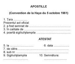 http://consilierjuridicgermanoroman.files.wordpress.com/2010/11/apostila.jpg?w=500
