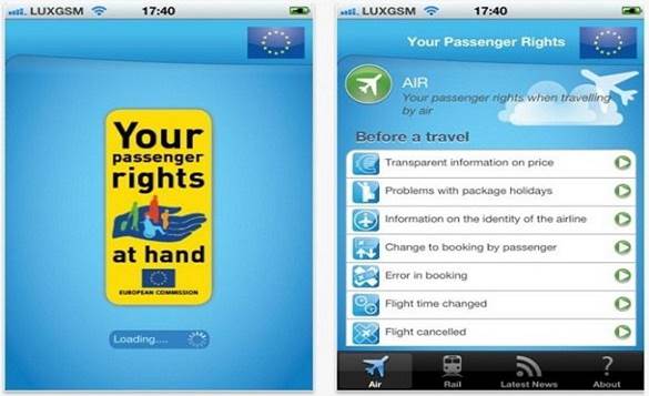 aplicatie android apple windows